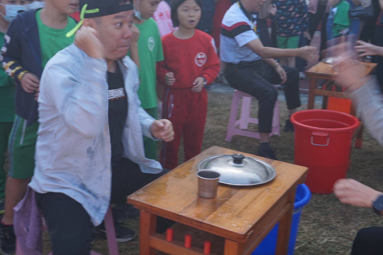 DSC07824.JPG
